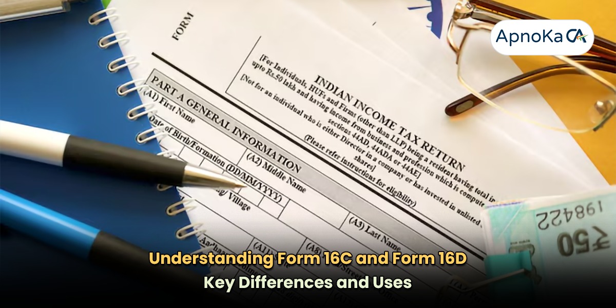 Difference Between Form 16C And Form 16D Detailed Guide 2024   WhatsApp Image 2024 07 05 At 13.12.57 Dcbdef1e 